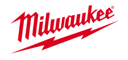 Milwaukee Tool