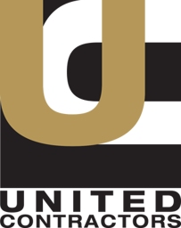 United Contractors